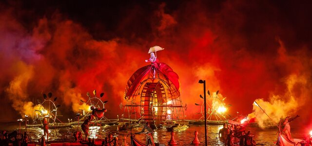 fc_acqua_forte_ilotopie__steveeggleton_1