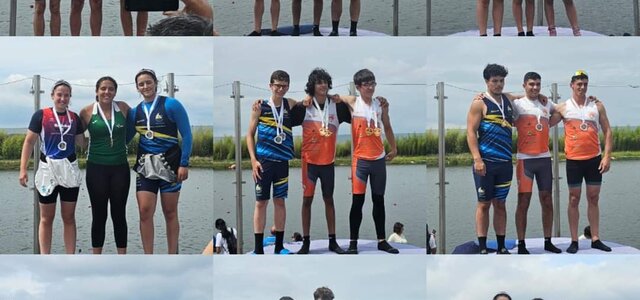 449054932_879961620825054_8994198075271359990_n