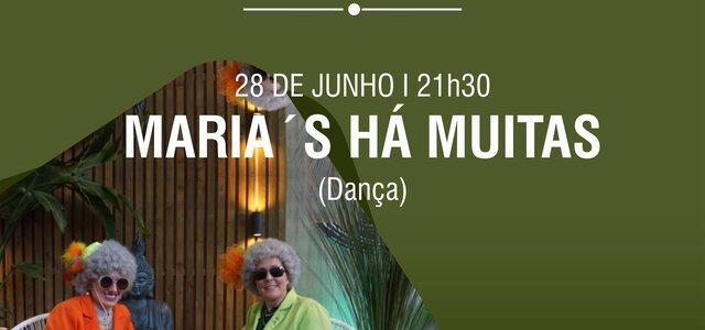 448991149_880011167486766_3625034821719071329_n