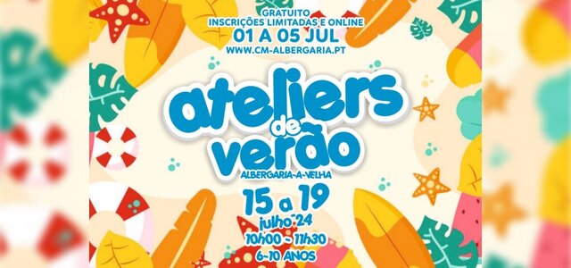 ateliers_de_verao