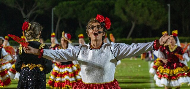 marchas_populares_olb_2024_pequena