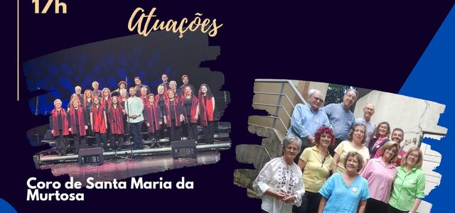 449158454_880905104064039_1477573823773443717_n