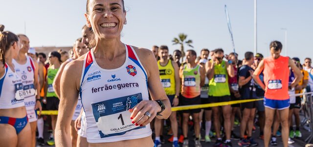 madrinha_carla_martinho___corrida_pop_costa_nova