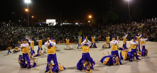 marchas_anadia_arquivo