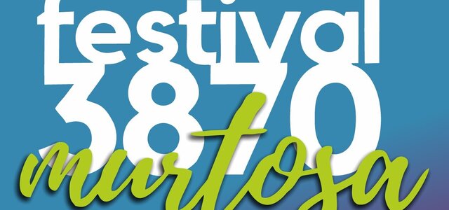 449246291_881860173968532_1138024325480387027_n