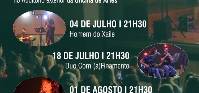 449637327_883841730437043_626558467807448400_n