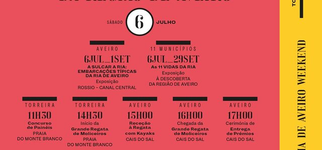 449103310_883412587146624_3323327831938355323_n