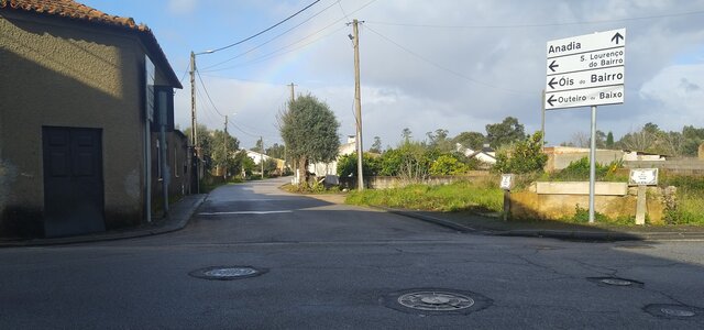 espairo_rua_da_escola