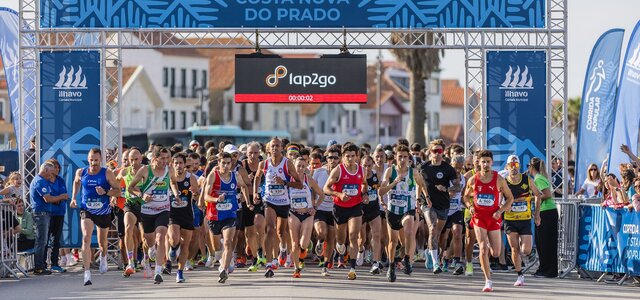 corrida_popular_da_costa_nova_do_prado__11_