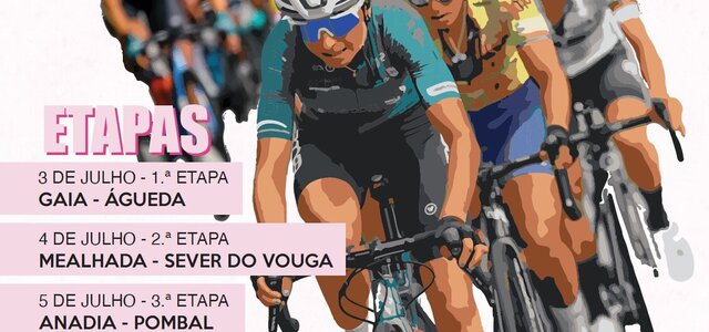 449925049_885945133560036_757084936946715683_n