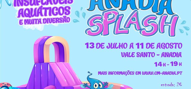 449471502_895416289291063_5477297784206202722_n