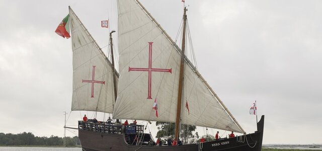 _mg_0416_1_1024_2500