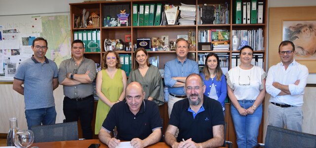 assinatura_contratos_para_obras_em_habitacoes_municipais