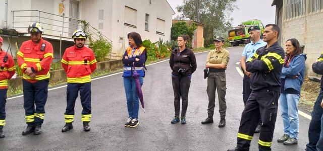 449336120_7732466170180998_6172420158288758855_n