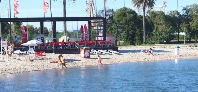 praia_do_jardim_oudinot