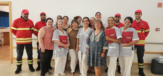 informar_para_cuidar___recanto_da_natureza