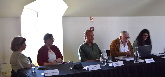 apresentacao_do_programa_museologico_do_mav