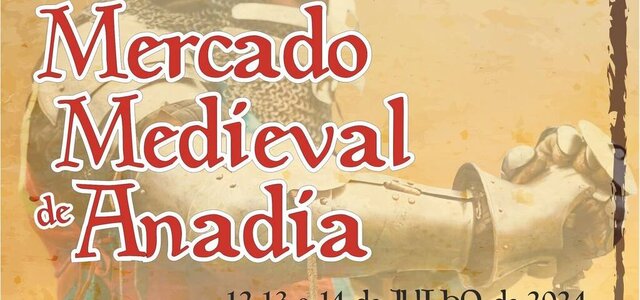 449618438_893765282789497_445110225837198747_n