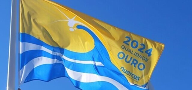 450395396_889426716545211_1118137929173194506_n