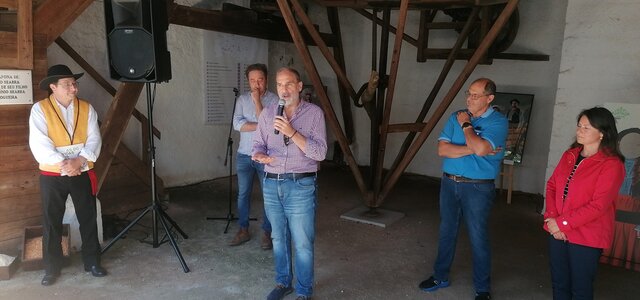 img_20240707_163305__1_