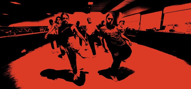 07_jul_estagio_de_danca