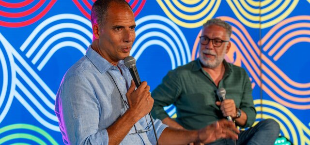 06_07_diario_de_bordo_8