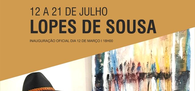 28f255c7_cc66_40cf_b061_85220ea82192