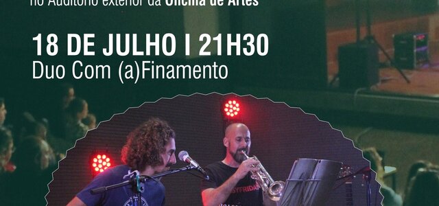 450800539_891131199708096_8614179898423998215_n