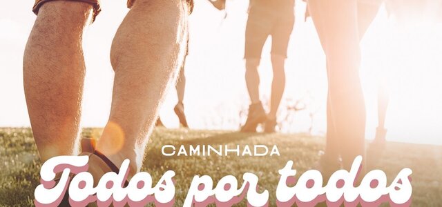 450527494_891422536345629_1382800965075433807_n