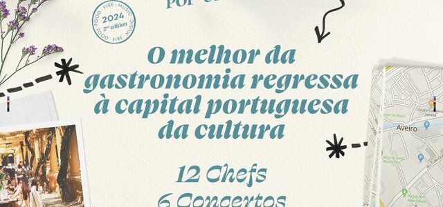 af_flat_cap_cultura_mupi_claim_12c_6c_cof_aveiro_1185x1750mm_jpp_26jun