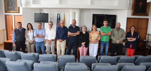 transferencia_de_competencias_para_as_juntas_de_freguesia