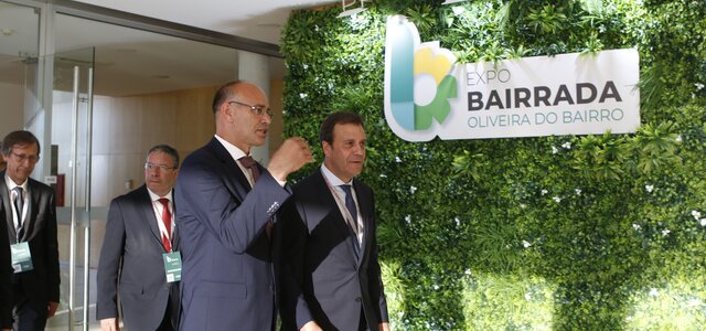 duarte_novo_e_hernani_dias