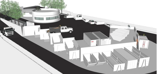 ecocentro_anadia__1_