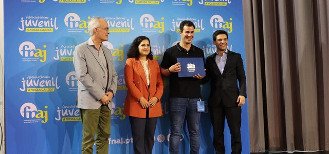 anadia_municipio_amigo_da_juventude