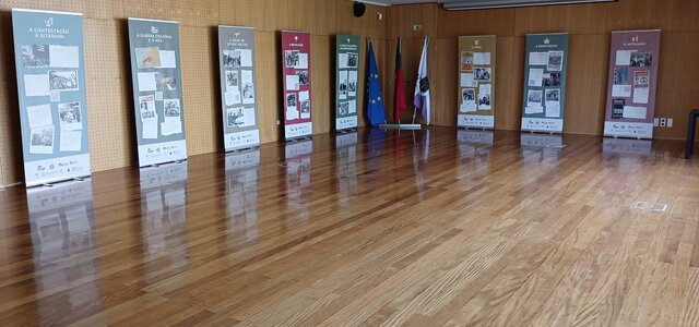 exp_25_abril_rumo_ao_cinquentenario