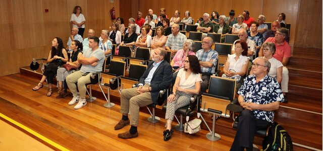 usc_encerramento_ano_letivo