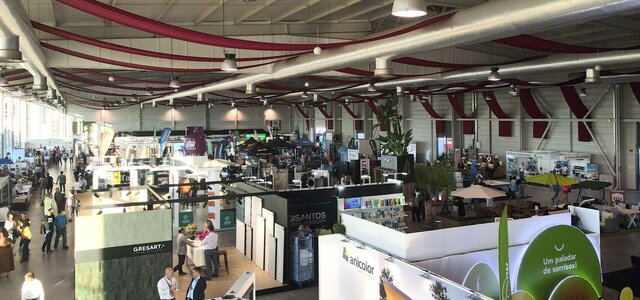 pavilhao_expositores