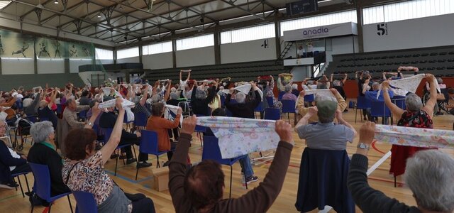 encerramento_movimento_senior_e_vida_20240717