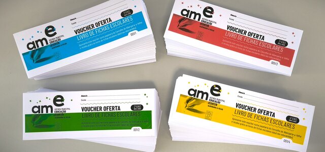 vouchers_para_livros_de_atividades