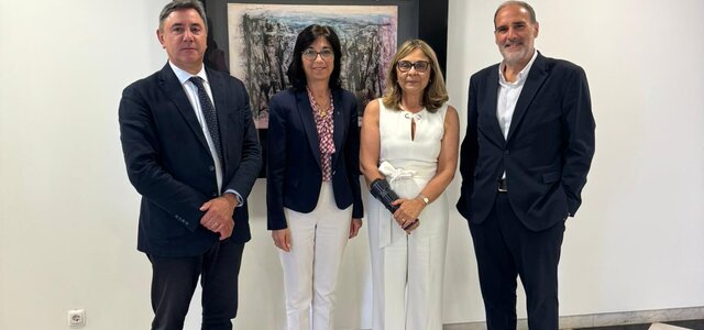 reuniao_com_ministra_da_saude_20240717