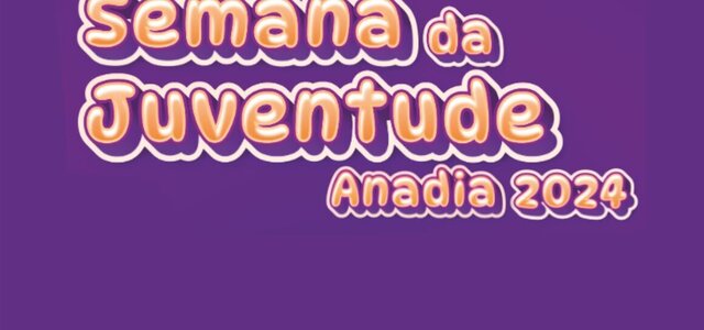 sejuventude4