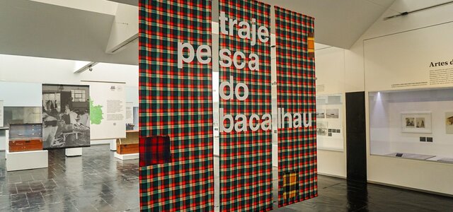 exposicao_as_11_vidas_da_ria