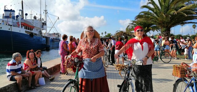 volta_ao_cais_em_pasteleira_