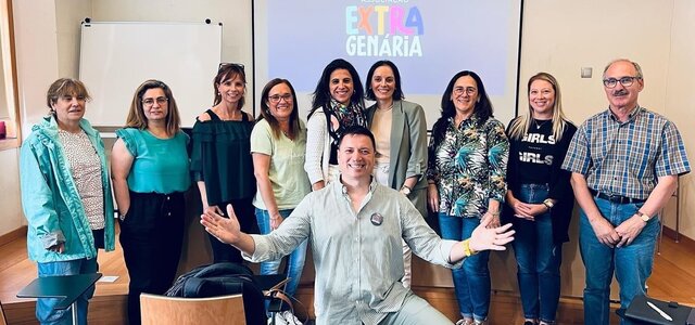 9ea7db75_a750_4965_aacf_f0af0b91f803