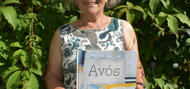maria_do_ceu_lages___dia_dos_avos