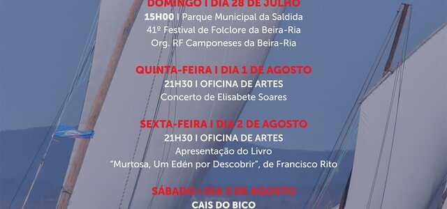 452858657_899720528849163_8894530749256018722_n