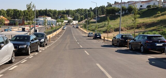 avenida_monte_crasto