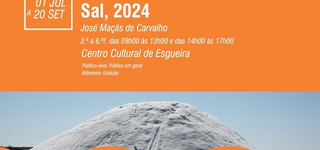 cultura_perto_de_si_julho24_esgueira_1080x1080px