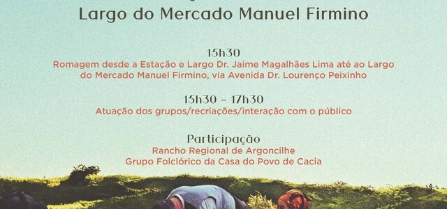 cartaz_a4___romaria_a_moda_antiga__003_
