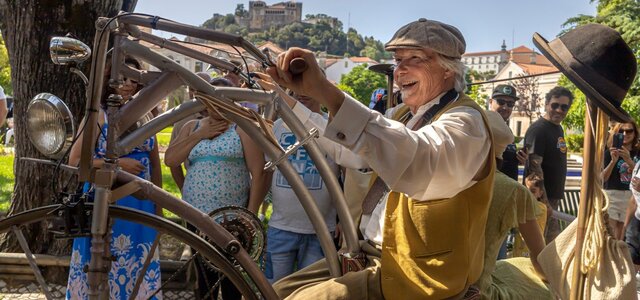 dia_27set_pennyfly_3